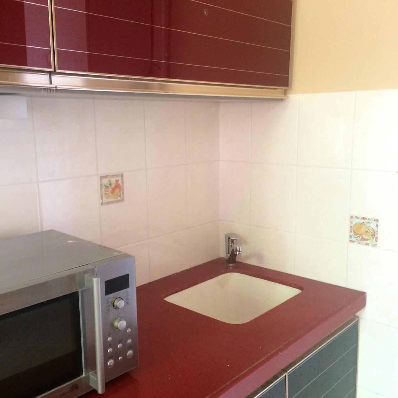 Szent János Apartman Szeged Exterior foto